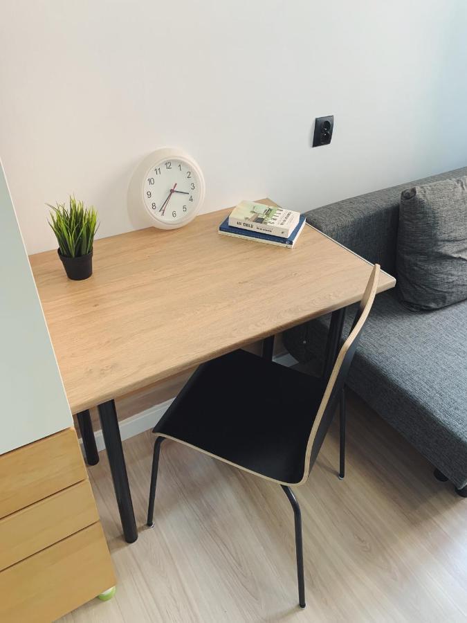 Rooms4Less — Photos 3